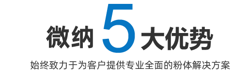 青青草黄色下载5大核心優勢