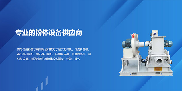 氣流青青草下载安装