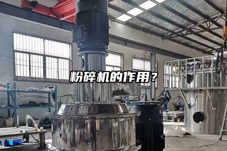 青青草下载安装的作用？