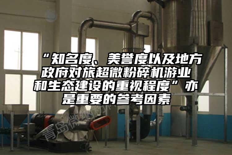 邊撞邊喊超微青青草下载安装完蛋了