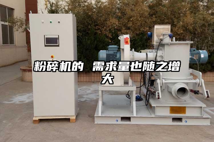 青青草下载安装的 需求量也隨之增大