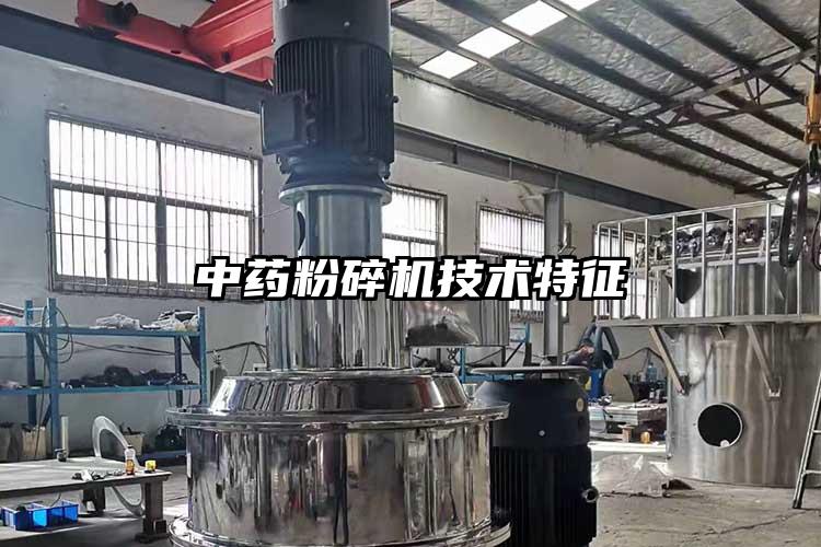 在項目部的氣流青青草下载安装巨幅圖紙上