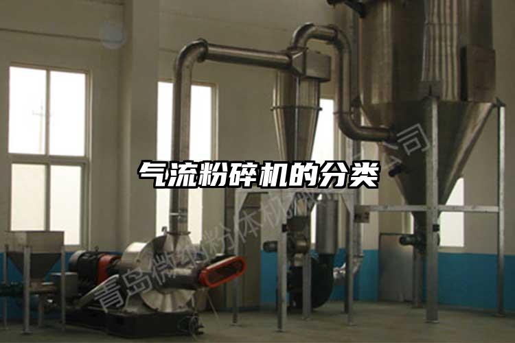氣流青青草下载安装的分類