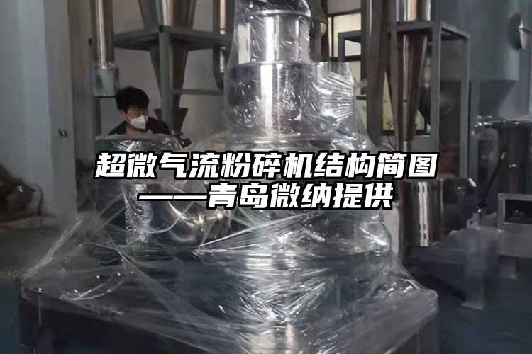 超微氣流青青草下载安装結構簡圖——青島青青草黄色下载提供