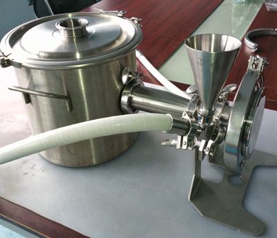 實驗室微型氣流青青草下载安装