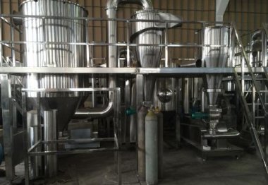 中藥競爭優勢的提升離不開製藥青青草下载安装強助攻