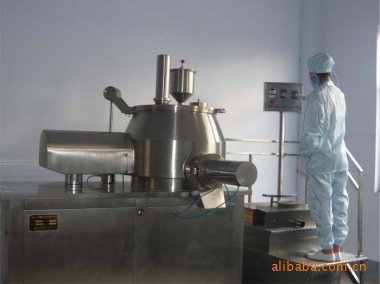 河南某食品公司采購超微青青草下载安装