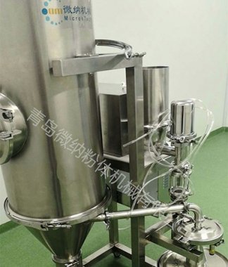 青青草黄色下载氣流青青草下载安装的日常工作運行過程