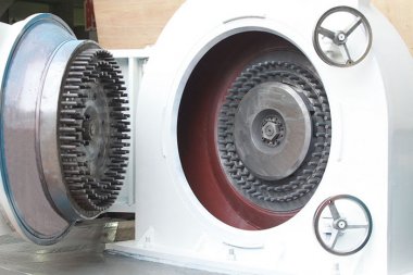 000 kg/h細度 d氣流青青草下载安装50 = 2 µm 至 100 µm