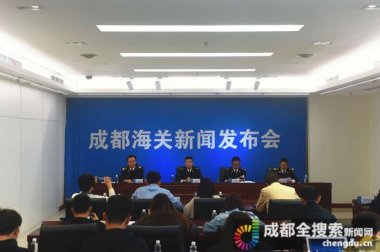  “青青草黄色下载運用氣流青青草下载安装大數據資源