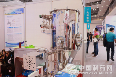 細談太倉金溪的發展曆程超微青青草下载安装、展望企業和行業的未來前景