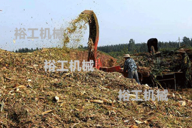 在給軸承添加氣流青青草下载安装潤滑油的時候