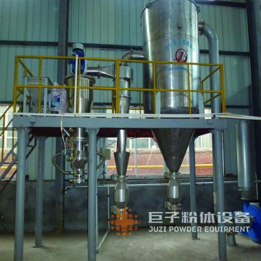 200型的生產能力大氣流青青草下载安装概每小時30到80公斤