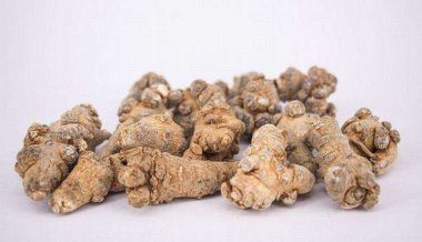 所以不存在刀片粉碎超微青青草下载安装機那種刀片磨損的情況