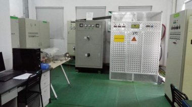 青青草黄色下载超微青青草下载安装超微青青草下载安装具有低溫粉碎的功能