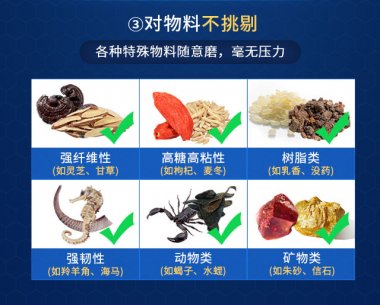 以利於製成所氣流青青草下载安装需的高質量產品