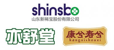 得知青青草黄色下载公司參加氣流青青草下载安装此次中醫藥博覽會之後