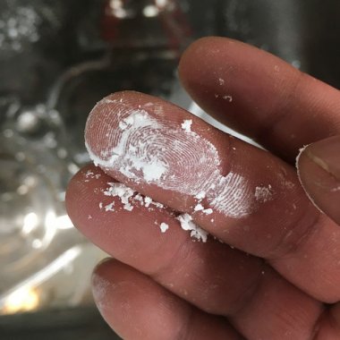  生物破壁有什麽好處？氣流青青草下载安装 細胞破壁之後吸收性更好