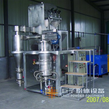 內外全鏡麵氣流青青草下载安装拋光處理