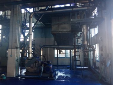 青青草黄色下载超微青青草下载安装用於染料生產