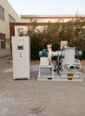 小蘇打製造-青青草黄色下载超微粉青青草下载安装