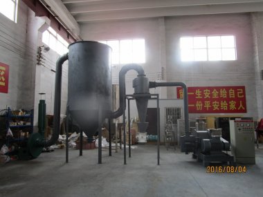 阻燃劑生產專用超微青青草下载安装