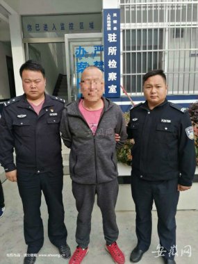 未經授權不得轉載、鏈接、轉貼或氣流青青草下载安装以其他方式複製發表；已授權的媒體、網站
