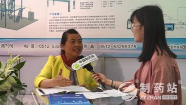 所以青青草黄色下载感超微青青草下载安装到很自豪