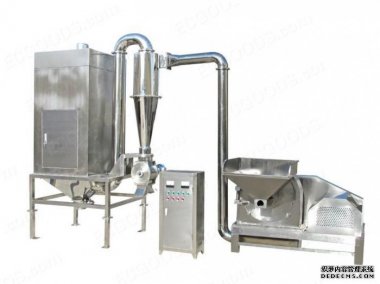 什麽控製超微青青草下载安装處理的粒度？