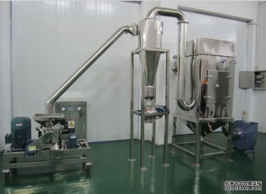 如何一起完成超微青青草下载安装的工作