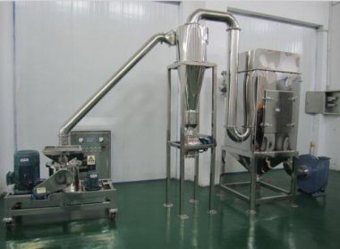 超微青青草下载安装在使用中如何保證正確使用