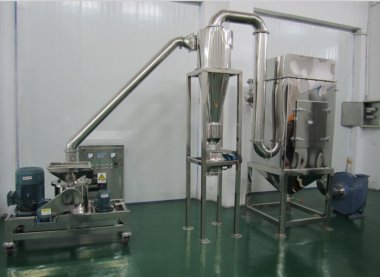 超微青青草下载安装與傳統青青草下载安装的區別