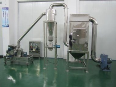 超微青青草下载安装需要如何來拆卸並且清除的