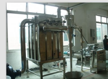 超微青青草下载安装技術是近幾十年來發展起來並得到廣泛應用的一種技術