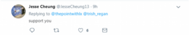 首先這是未經氣流青青草下载安装驗證的一家之言