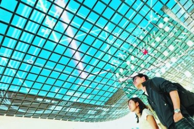 以支持引導大數據超微青青草下载安装企業標準的製定為重點