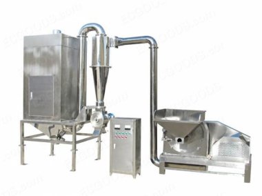 超微青青草下载安装的運行控製係統和冷卻係統