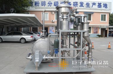 使設備性能超微青青草下载安装更加穩定