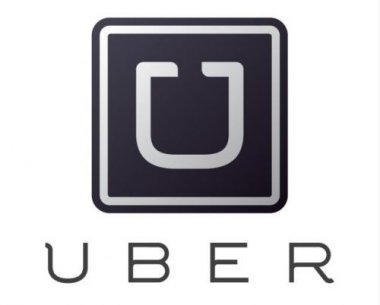 Uber重組打點層：首席運氣流青青草下载安装營官和首席營銷官將雙雙去職
