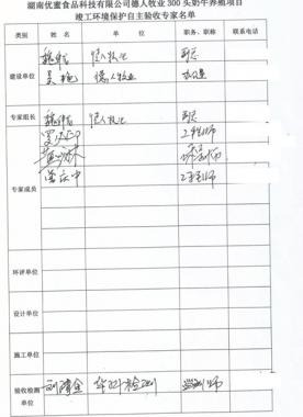 油煙廢氣產氣流青青草下载安装生量較小