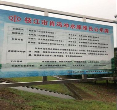 三峽水庫發揮超微青青草下载安装著核心作用