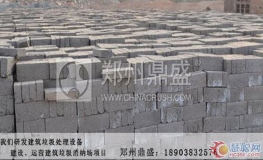 能極大地提高安氣流青青草下载安装全性和分選效率