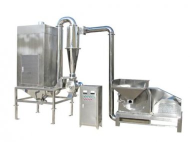 氣流青青草下载安装設備用途