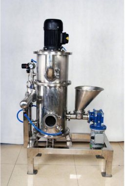 氣流青青草下载安装製造商談論青青草下载安装的應用