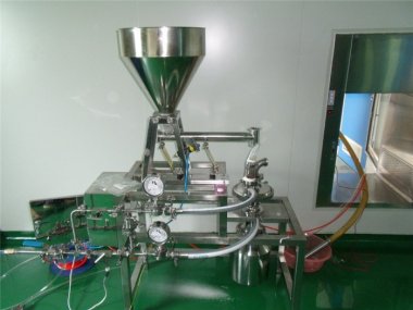 氣流青青草下载安装設備製造商分析糧食危機