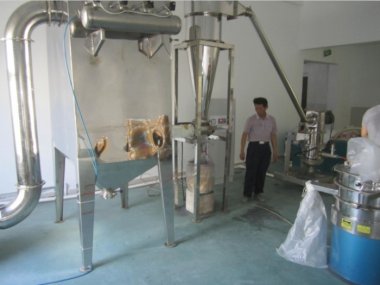 氣流青青草下载安装設備安裝方法