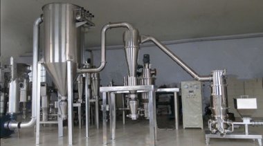 氣流青青草下载安装使用中應注意的幾個問題