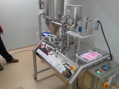 氣流青青草下载安装的特殊用途