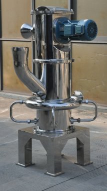 氣流青青草下载安装設備特點
