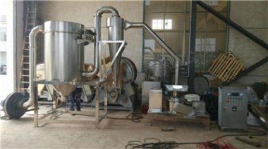 青青草下载安装產量有所下降是什麽原因造成的 呢？
